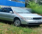 продам Audi A4 в пмр  фото 3