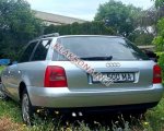 продам Audi A4 в пмр  фото 4
