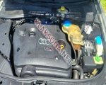 продам Audi A4 в пмр  фото 5