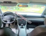 продам Audi A4 в пмр  фото 6