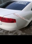 продам Audi A4 в пмр  фото 4