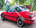 продам Honda Prelude в пмр  фото 3