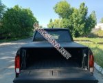 продам Honda Ridgeline в пмр  фото 4