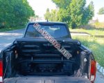 продам Honda Ridgeline в пмр  фото 3