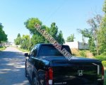 продам Honda Ridgeline в пмр  фото 2