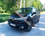 продам Honda Ridgeline в пмр  фото 5
