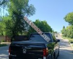продам Honda Ridgeline в пмр  фото 3