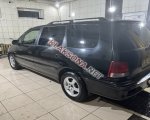 продам Honda Shuttle в пмр  фото 5