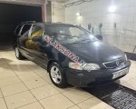 продам Honda Shuttle в пмр  фото 3