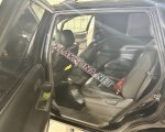 продам Honda Shuttle в пмр  фото 1