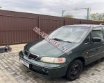 продам Honda Shuttle в пмр  фото 3