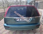 продам Honda Stream в пмр  фото 3