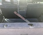 продам Honda Stream в пмр  фото 2