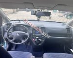 продам Honda Stream в пмр  фото 1