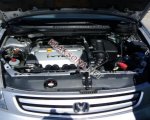 продам Honda Stream в пмр  фото 4