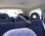 продам Honda Stream в пмр  фото 3