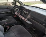 продам Honda Stream в пмр  фото 4