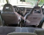 продам Honda Stream в пмр  фото 2