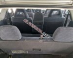 продам Honda Stream в пмр  фото 1