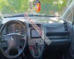 продам Honda Stream в пмр  фото 1