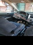 продам Honda Stream в пмр  фото 5