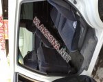 продам Honda Stream в пмр  фото 1
