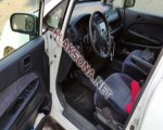 продам Honda Stream в пмр  фото 5
