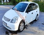 продам Honda Stream в пмр  фото 4