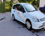 продам Honda Stream в пмр  фото 2