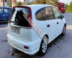 продам Honda Stream в пмр  фото 3