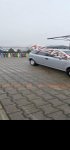 продам Honda Stream в пмр  фото 3