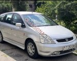 продам Honda Stream в пмр  фото 4