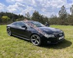 продам Audi A5 в пмр  фото 5