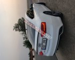 продам Audi A5 в пмр  фото 3