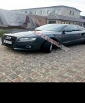 продам Audi A5 в пмр  фото 5