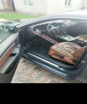 продам Audi A5 в пмр  фото 6