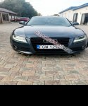 продам Audi A5 в пмр  фото 4