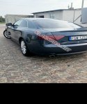 продам Audi A5 в пмр  фото 3