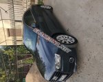 продам Audi A5 в пмр  фото 1