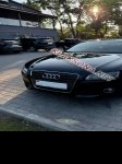 продам Audi A5 в пмр  фото 1