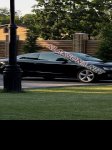 продам Audi A5 в пмр  фото 4