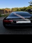 продам Audi A5 в пмр  фото 3