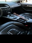 продам Audi A5 в пмр  фото 2