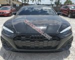 продам Audi A5 в пмр  фото 2