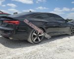 продам Audi A5 в пмр  фото 4