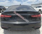 продам Audi A5 в пмр  фото 5