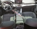 продам Audi A5 в пмр  фото 3