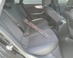 продам Audi A5 в пмр  фото 6