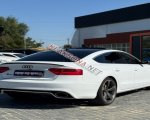 продам Audi A5 в пмр  фото 3