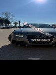 продам Audi A5 в пмр  фото 6